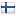 methodsofdance.com server is located in Finland
